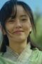 Nonton Film River Where the Moon Rises Season 1 Episode 6 NONTONDULU Nonton Film River Where the Moon Rises Season 1 Episode 6 NONTONDULU