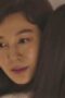 Nonton Film 18 Again Season 1 Episode 13 NONTONDULU Nonton Film 18 Again Season 1 Episode 13 NONTONDULU