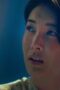 Nonton Film One the Woman Season 1 Episode 4 NONTONDULU Nonton Film One the Woman Season 1 Episode 4 NONTONDULU