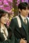 Nonton Film Family by Choice Season 1 Episode 5 NONTONDULU Nonton Film Family by Choice Season 1 Episode 5 NONTONDULU