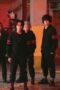 Nonton Film The Uncanny Counter Season 2 Episode 12 NONTONDULU Nonton Film The Uncanny Counter Season 2 Episode 12 NONTONDULU