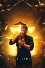 Nonton Film Megalopolis (2024) NONTONDULU