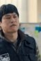 Nonton Film The Fiery Priest Season 1 Episode 3 NONTONDULU Nonton Film The Fiery Priest Season 1 Episode 3 NONTONDULU