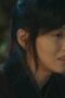 Nonton Film River Where the Moon Rises Season 1 Episode 3 NONTONDULU Nonton Film River Where the Moon Rises Season 1 Episode 3 NONTONDULU