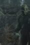 Nonton Film Swamp Thing Season 1 Episode 2 NONTONDULU Nonton Film Swamp Thing Season 1 Episode 2 NONTONDULU