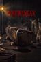 Nonton Film Perewangan (2024) NONTONDULU Nonton Film Perewangan (2024) NONTONDULU