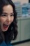 Nonton Film The Fiery Priest Season 1 Episode 13 NONTONDULU