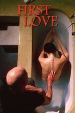 Nonton Film First Love (2004) NONTONDULU