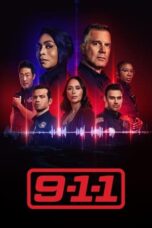 Nonton Film 9-1-1 Season 4 (2021) NONTONDULU
