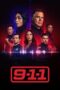 Nonton Film 9-1-1 Season 4 (2021) NONTONDULU Nonton Film 9-1-1 Season 4 (2021) NONTONDULU