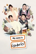 Nonton Film My Name Is Gabriel (2024) NONTONDULU