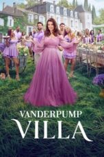 Nonton Film Vanderpump Villa (2024) NONTONDULU