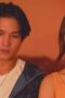 Nonton Film Secrets of a Nympho Season 1 Episode 3 NONTONDULU Nonton Film Secrets of a Nympho Season 1 Episode 3 NONTONDULU