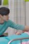 Nonton Film 18 Again Season 1 Episode 4 NONTONDULU Nonton Film 18 Again Season 1 Episode 4 NONTONDULU