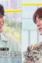 Nonton Film Whenever Possible Season 1 Episode 4 NONTONDULU Nonton Film Whenever Possible Season 1 Episode 4 NONTONDULU