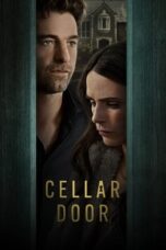Nonton Film Cellar Door (2024) NONTONDULU