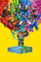 Nonton Film Piece by Piece (2024) NONTONDULU