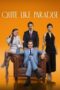 Nonton Film Quite Like Paradise (2024) NONTONDULU Nonton Film Quite Like Paradise (2024) NONTONDULU