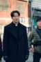 Nonton Film The Fiery Priest Season 1 Episode 16 NONTONDULU