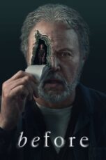 Nonton Film Before (2024) NONTONDULU