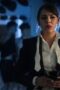 Nonton Film Elite Season 3 Episode 4 NONTONDULU Nonton Film Elite Season 3 Episode 4 NONTONDULU