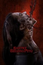 Nonton Film Santet Segoro Pitu (2024) NONTONDULU