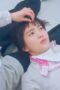 Nonton Film Twenty Five Twenty One Season 1 Episode 13 NONTONDULU Nonton Film Twenty Five Twenty One Season 1 Episode 13 NONTONDULU