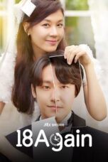 Nonton Film 18 Again (2020) NONTONDULU