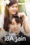 Nonton Film 18 Again (2020) NONTONDULU Nonton Film 18 Again (2020) NONTONDULU