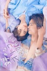 Nonton Film Sukina Otoko to Wakaretai (2024) NONTONDULU