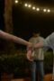 Nonton Film We Are Season 1 Episode 7 NONTONDULU Nonton Film We Are Season 1 Episode 7 NONTONDULU