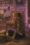 Nonton Film Tarot: Seven Stories Season 1 Episode 1 NONTONDULU Nonton Film Tarot: Seven Stories Season 1 Episode 1 NONTONDULU