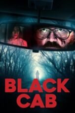 Nonton Film Black Cab (2024) NONTONDULU