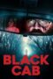 Nonton Film Black Cab (2024) NONTONDULU Nonton Film Black Cab (2024) NONTONDULU