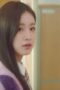 Nonton Film Snap and Spark Season 1 Episode 8 NONTONDULU Nonton Film Snap and Spark Season 1 Episode 8 NONTONDULU