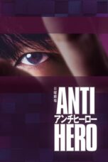 Nonton Film Antihero (2024) NONTONDULU