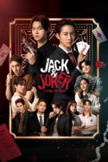 Nonton Film Jack & Joker: U Steal My Heart! (2024) NONTONDULU