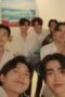 Nonton Film We Are Season 1 Episode 14 NONTONDULU