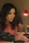 Nonton Film Land of Women Season 1 Episode 4 NONTONDULU Nonton Film Land of Women Season 1 Episode 4 NONTONDULU