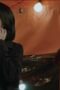 Nonton Film Awaken Season 1 Episode 7 NONTONDULU Nonton Film Awaken Season 1 Episode 7 NONTONDULU