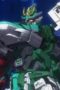 Nonton Film Shinkalion Change the World Season 1 Episode 18 NONTONDULU Nonton Film Shinkalion Change the World Season 1 Episode 18 NONTONDULU
