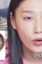 Nonton Film Whenever Possible Season 1 Episode 5 NONTONDULU Nonton Film Whenever Possible Season 1 Episode 5 NONTONDULU