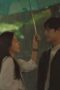 Nonton Film 18 Again Season 1 Episode 6 NONTONDULU Nonton Film 18 Again Season 1 Episode 6 NONTONDULU