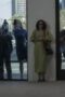 Nonton Film Presumed Innocent Season 1 Episode 3 NONTONDULU Nonton Film Presumed Innocent Season 1 Episode 3 NONTONDULU
