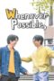 Nonton Film Whenever Possible (2024) NONTONDULU Nonton Film Whenever Possible (2024) NONTONDULU