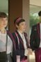Nonton Film Elite Season 4 Episode 7 NONTONDULU Nonton Film Elite Season 4 Episode 7 NONTONDULU