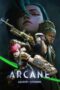 Nonton Film Arcane (2024) NONTONDULU Nonton Film Arcane (2024) NONTONDULU