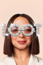 Nonton Film Loot Season 2 (2024) NONTONDULU
