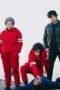 Nonton Film The Uncanny Counter Season 2 Episode 1 NONTONDULU Nonton Film The Uncanny Counter Season 2 Episode 1 NONTONDULU
