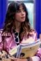 Nonton Film Betty la Fea, the Story Continues Season 1 Episode 3 NONTONDULU Nonton Film Betty la Fea, the Story Continues Season 1 Episode 3 NONTONDULU
